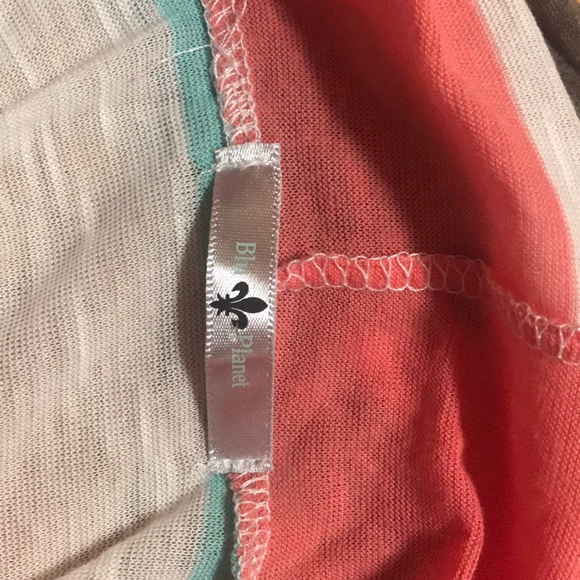 Pullover - Picture 3 of 3